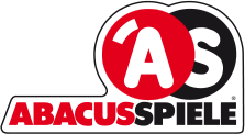 ABACUS Spiele