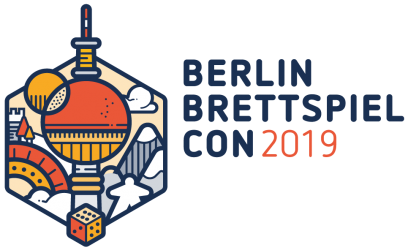 Berlin Con 2019