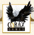 Corax Games