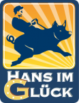 Hans im Glück