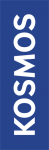 Kosmos Verlag