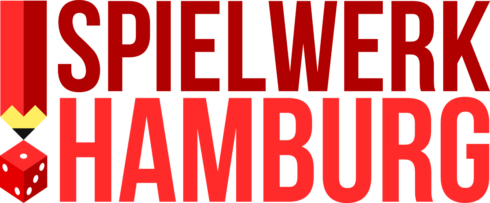 zur Spielwerk Website