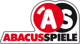 ABACUS Spiele