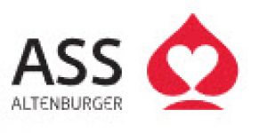 ASS Altenburger