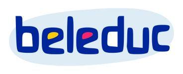 beleduc
