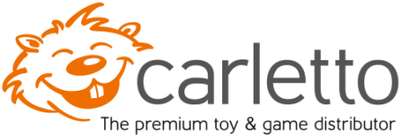 Carletto