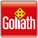 Goliath