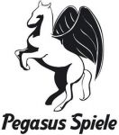 Pegasus Spiele