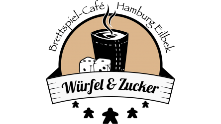 Würfel & Zucker