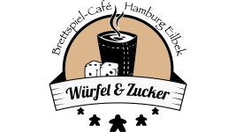 Würfel & Zucker
